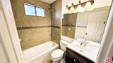 11246 Culver Blvd - Photo 11