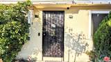 11246 Culver Blvd - Photo 2