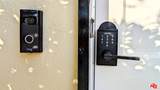 11246 Culver Blvd - Photo 3