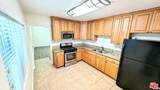 11246 Culver Blvd - Photo 5