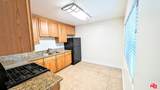 11246 Culver Blvd - Photo 6