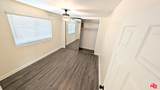 11246 Culver Blvd - Photo 8