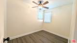 11246 Culver Blvd - Photo 9