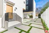 1616 Sycamore Ave - Photo 33