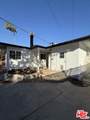 19216 Calvert St - Photo 13