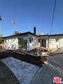 19216 Calvert St - Photo 16