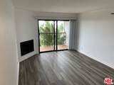 26664 Seagull Way - Photo 5
