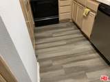 26664 Seagull Way - Photo 6
