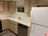 26664 Seagull Way - Photo 8