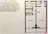 26664 Seagull Way - Photo 9