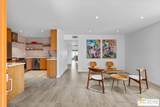 2885 Sunflower Loop - Photo 1