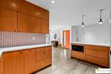 2885 Sunflower Loop - Photo 10