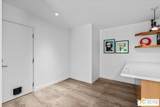 2885 Sunflower Loop - Photo 11