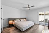 2885 Sunflower Loop - Photo 12