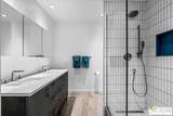2885 Sunflower Loop - Photo 13