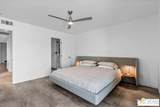 2885 Sunflower Loop - Photo 14