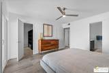 2885 Sunflower Loop - Photo 15