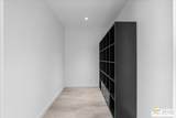 2885 Sunflower Loop - Photo 16