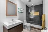 2885 Sunflower Loop - Photo 17