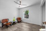 2885 Sunflower Loop - Photo 18