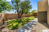 2885 Sunflower Loop - Photo 19