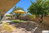 2885 Sunflower Loop - Photo 20