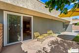 2885 Sunflower Loop - Photo 21