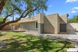 2885 Sunflower Loop - Photo 22