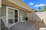 2885 Sunflower Loop - Photo 23