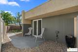 2885 Sunflower Loop - Photo 24