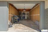 2885 Sunflower Loop - Photo 25