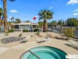 2885 Sunflower Loop - Photo 26