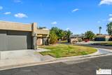 2885 Sunflower Loop - Photo 28