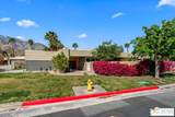 2885 Sunflower Loop - Photo 29