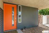 2885 Sunflower Loop - Photo 3