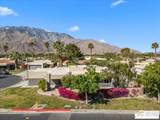 2885 Sunflower Loop - Photo 30