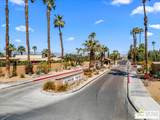 2885 Sunflower Loop - Photo 31