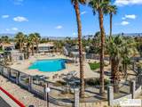 2885 Sunflower Loop - Photo 32