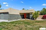 2885 Sunflower Loop - Photo 34