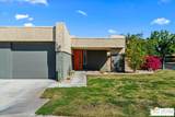 2885 Sunflower Loop - Photo 35