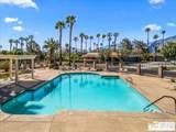 2885 Sunflower Loop - Photo 36