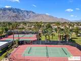 2885 Sunflower Loop - Photo 38