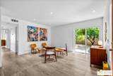 2885 Sunflower Loop - Photo 4