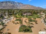 2885 Sunflower Loop - Photo 40