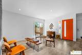 2885 Sunflower Loop - Photo 5