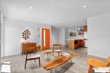 2885 Sunflower Loop - Photo 6