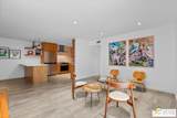 2885 Sunflower Loop - Photo 7