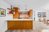 2885 Sunflower Loop - Photo 8