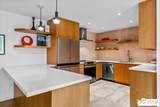 2885 Sunflower Loop - Photo 9
