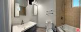 3048 Fair Oaks Ave - Photo 1